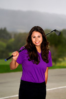 AVHSGolf00003