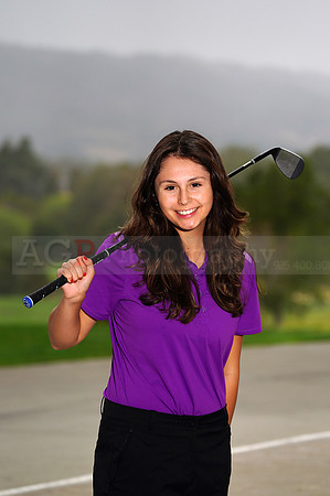AVHSGolf00003