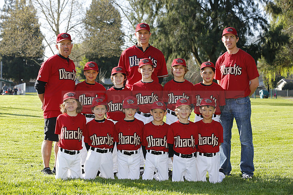 AD-Backs093
