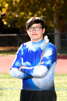 percussion00008