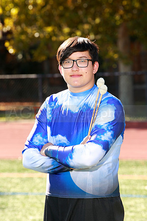 percussion00008