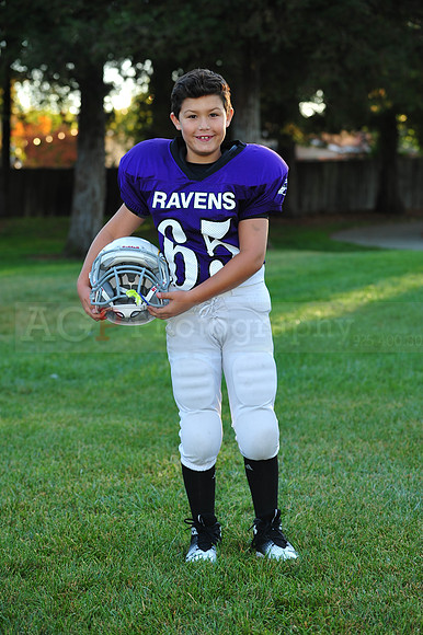 Ravens050