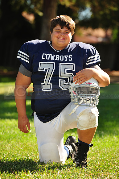 Cowboys079