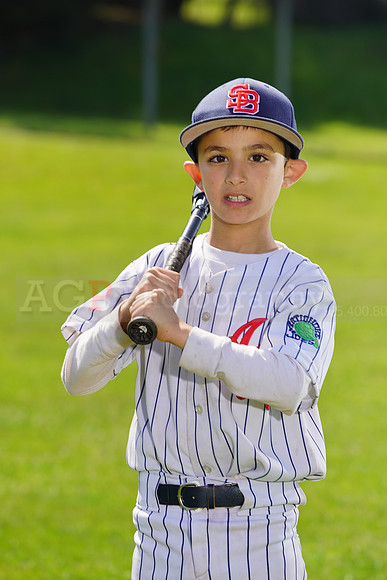 SB_PW_AJs015