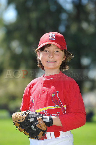 A_Cardinals077