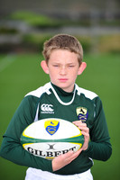 PCRFCU12017