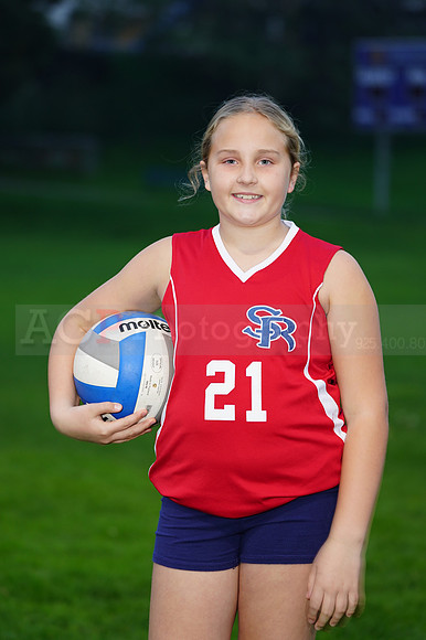 4thVBall00013