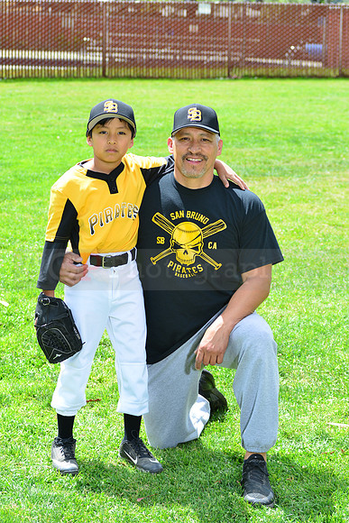 SB_PW_Pirates00081