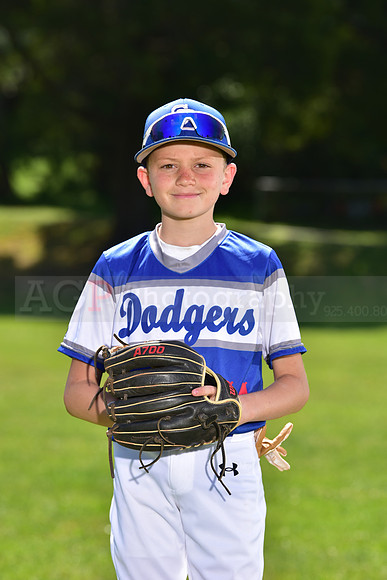 SB_PW_Dodgers005