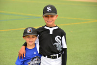 SB_TB_Ironbirds00012
