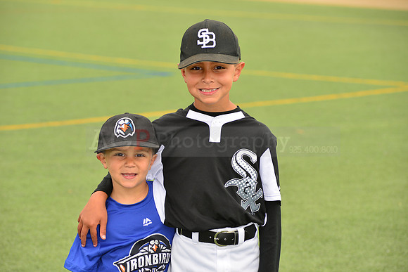 SB_TB_Ironbirds00012