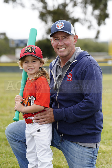 WBMuckdogs00071