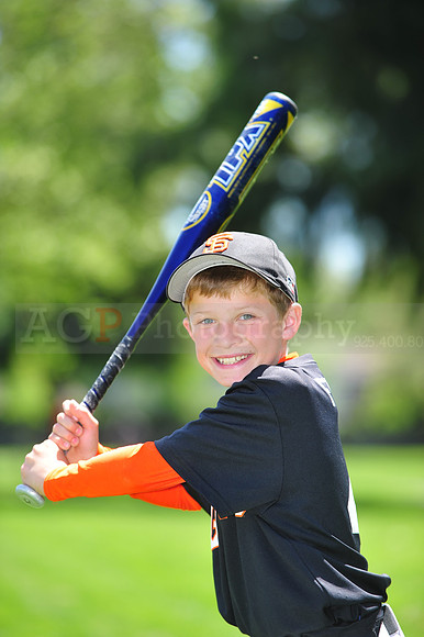 AAA_Giants091