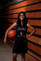 AVHS_Girls_JV_BKN00020