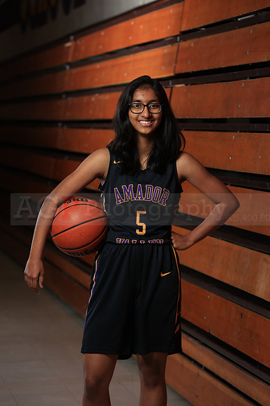 AVHS_Girls_JV_BKN00020