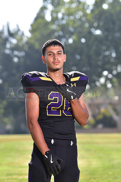 AVHS_JV235