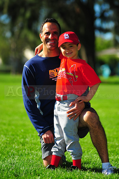 TBall_Cardinals026