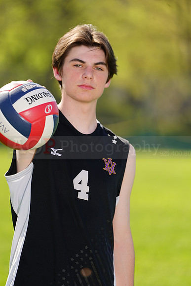 AVHSVVBall00121