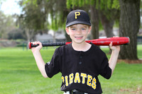 APirates011