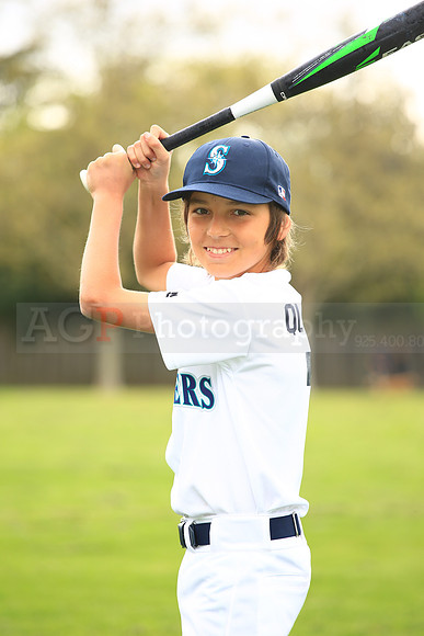 MMariners061