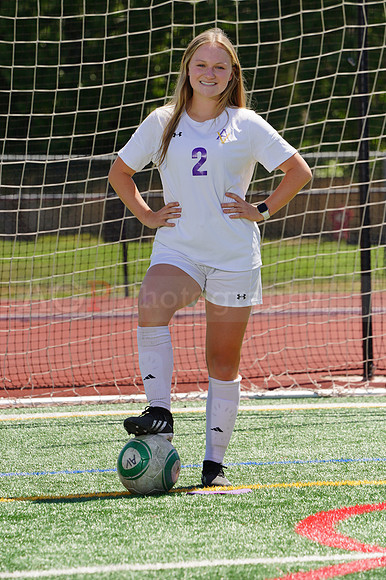 AVHS_Soccer_Varsity000120