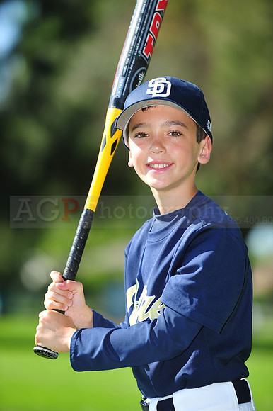 AAA_Padres086