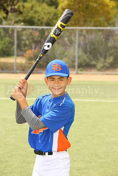 SB_BR_Mets00026