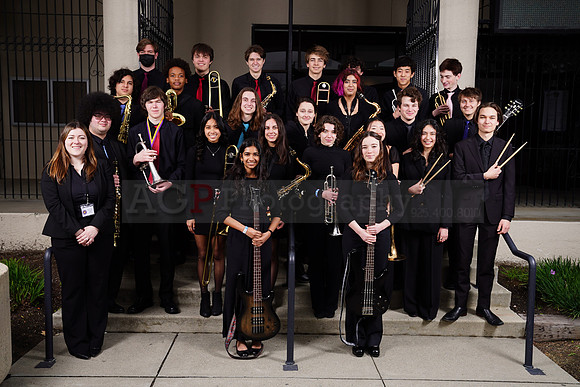 Las_Lomas_HS_Jazz_band00008