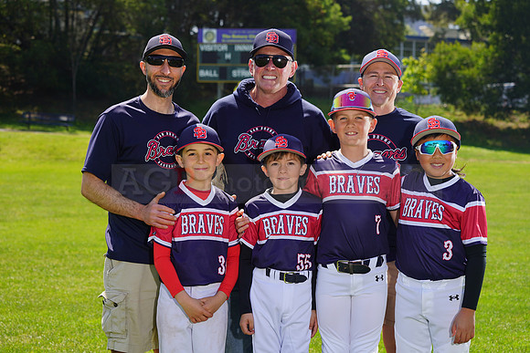 SB_PW_Braves082