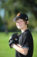 AA_Giants017