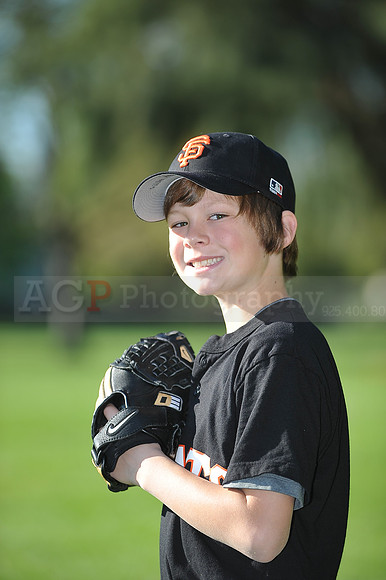 AA_Giants017