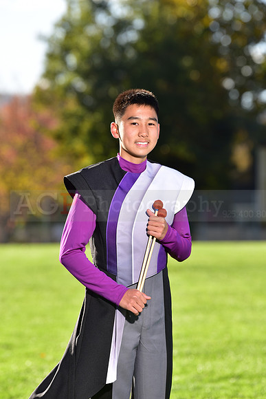 Percussion00036
