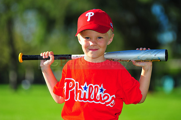 Farm_Phillies024