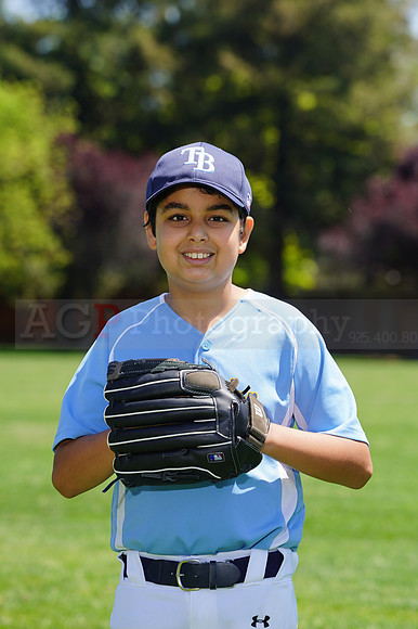 PLL_AAA_Rays00061