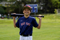 PWRedSox00011