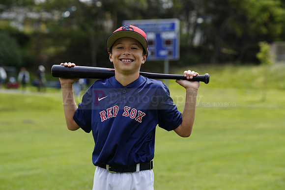 PWRedSox00011