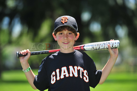 AAA_Giants009