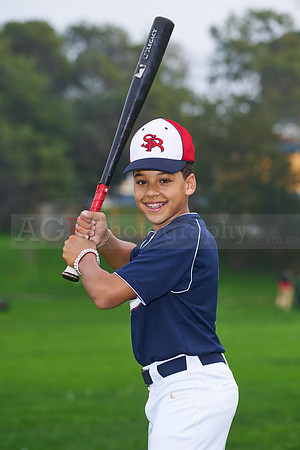 7thbaseball00065