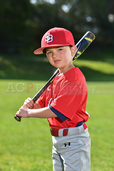 SB_Jr_PW_Nationals079