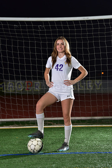 JV_Girls_Soc105