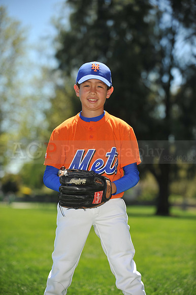 AA_Mets028