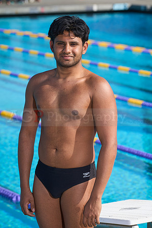 AVHSSwimPortrait00204
