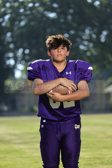 AVHS_Freshmen142
