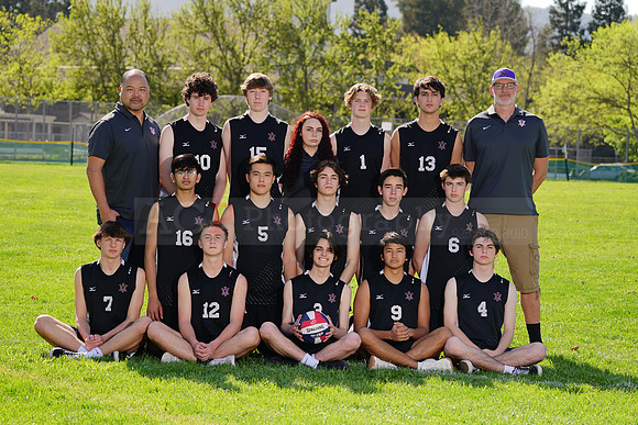 AVHSVVBall00155