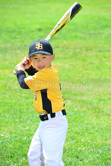 SB_PW_Pirates00043