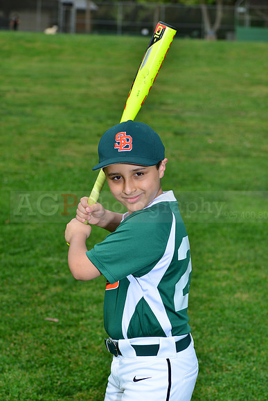 SB_PW_Hurricanes00072