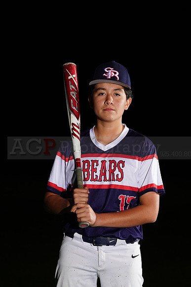 8th_Baseball029