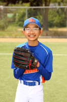 SB_BR_Mets00005