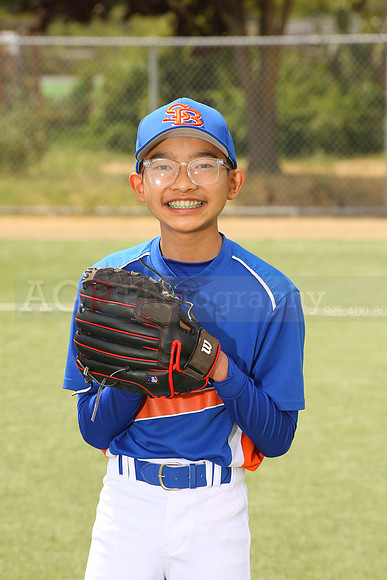 SB_BR_Mets00005