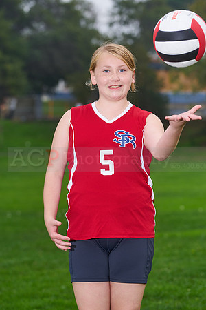 5thvolleyball00046